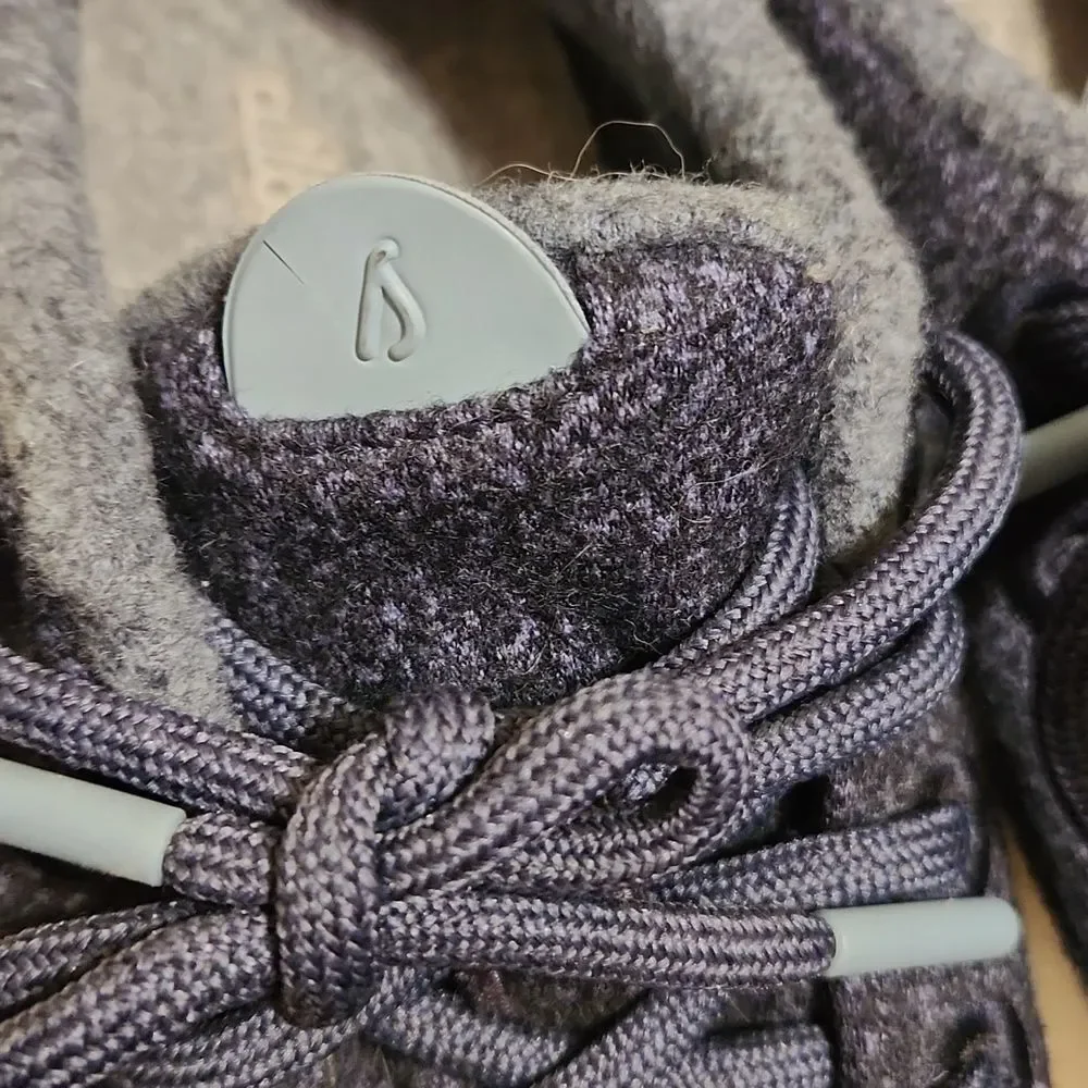 Allbirds Women's 